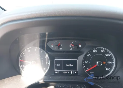 2017 GMC Acadia Sle-2 from USA, damaged, VIN 1GKKNSLA5HZ217288